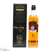 Johnnie Walker - 12 Year Old Black Label - Princes Street Edition Thumbnail