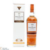 Macallan - The 1824 Series - Sienna Thumbnail