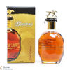 Blanton's - Single Barrel Gold Edition Thumbnail