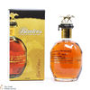 Blanton's - Single Barrel Gold Edition Thumbnail