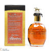 Blanton's - Single Barrel Gold Edition Thumbnail