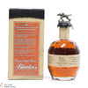 Blanton's - Original Single Barrel Thumbnail