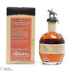 Blanton's - Original Single Barrel Thumbnail