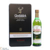 Glenfiddich - The Original - Inspired by 1963 Thumbnail