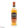 Glenfiddich - 14 Year Old - Rich Oak Thumbnail