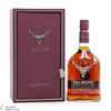 Dalmore - Quintessence Thumbnail