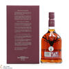 Dalmore - Quintessence Thumbnail