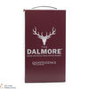 Dalmore - Quintessence Thumbnail