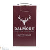 Dalmore - Quintessence Thumbnail