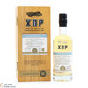 Bowmore  - 25 Year Old - 1989 XOP - Douglas Laing  Thumbnail