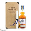 Glen Moray - 25 Year Old Vintage 1988 - Port Cask Finish Thumbnail