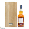 Glen Moray - 25 Year Old Vintage 1988 - Port Cask Finish Thumbnail