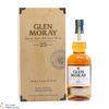 Glen Moray - 25 Year Old Vintage 1988 - Port Cask Finish Thumbnail