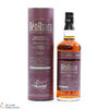 Benriach - 29 Year Old 1985 - Peated #10318 Thumbnail