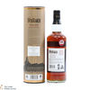 Benriach - 18 Year Old #3607 1996 Single Cask Pedro Ximenez Finish Thumbnail