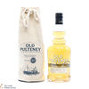 Old Pulteney - 1997 Single Cask #774 - Royal Mile Whiskies Thumbnail