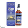 Benriach - 22 Year Old - Moscatel Wood Finish Thumbnail