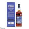 Benriach - 22 Year Old - Moscatel Wood Finish Thumbnail