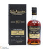 Glenallachie - 16 Year Old - Billy Walker 50th Anniversary - Past Edition Thumbnail