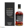 Glenallachie - 16 Year Old - Billy Walker 50th Anniversary - Past Edition Thumbnail