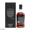 Glenallachie - 16 Year Old - Billy Walker 50th Anniversary - Present Edition Thumbnail