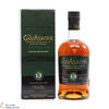 GlenAllachie - 13 Year Old - Oloroso Cask Matured (Distillery Exclusive) Thumbnail