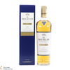 Macallan - Gold Double Cask Thumbnail