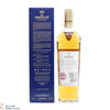 Macallan - Gold Double Cask Thumbnail