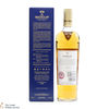 Macallan - Gold Double Cask Thumbnail