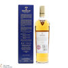 Macallan - Gold Double Cask Thumbnail