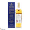 Macallan - Gold Double Cask Thumbnail