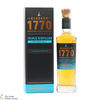 Glasgow - 1770 Triple Distilled - Release No.1 Thumbnail