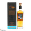 Glasgow - 1770 Triple Distilled - Release No.1 Thumbnail