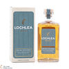 Lochlea - First Release Thumbnail