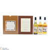 Classic Malts - Coastal Collection - Caol Ila, Clynelish & Talisker (3 x 20cl) Thumbnail