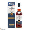 Glenlivet - 15 Year Old - Sherry Cask 2023 (Taiwan Exclusive) Thumbnail