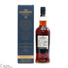 Glenlivet - 15 Year Old - Sherry Cask 2023 (Taiwan Exclusive) Thumbnail