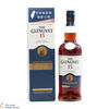 Glenlivet - 15 Year Old - Sherry Cask 2023 (Taiwan Exclusive) Thumbnail