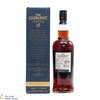 Glenlivet - 15 Year Old - Sherry Cask 2023 (Taiwan Exclusive) Thumbnail