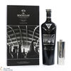 Macallan - Rare Cask Black - Limited Edition Thumbnail