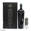 Macallan - Rare Cask Black - Limited Edition Thumbnail