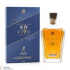 Johnnie Walker - 19 Year Old - XR 75cl Thumbnail