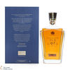 Johnnie Walker - 19 Year Old - XR 75cl Thumbnail