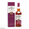 Glenlivet - 13 Year Old Oloroso Sherry Cask Matured Thumbnail