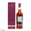 Glenlivet - 13 Year Old Oloroso Sherry Cask Matured Thumbnail