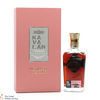 Kavalan - Distillery Reserve - Madeira 57.8% (30cl) Thumbnail