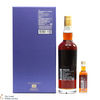 Kavalan - Solist Cask Strength - Vinho Barrique (70cl 58.6% + 5cl 54%) Thumbnail