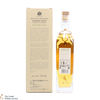 Johnnie Walker - Blenders' Batch - Rum Cask Finish EXP#8 Thumbnail