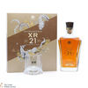 Johnnie Walker - 21 Year Old - XR - Shan Jiang (75cl) Thumbnail