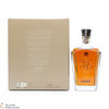 Johnnie Walker - 21 Year Old - XR - Shan Jiang (75cl) Thumbnail